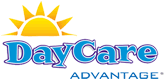 DayCare Advantage